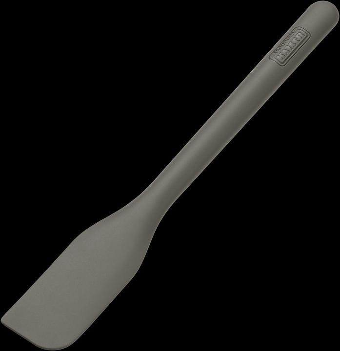 Actual product image Kaiser Dough scraper small 25cm Ins