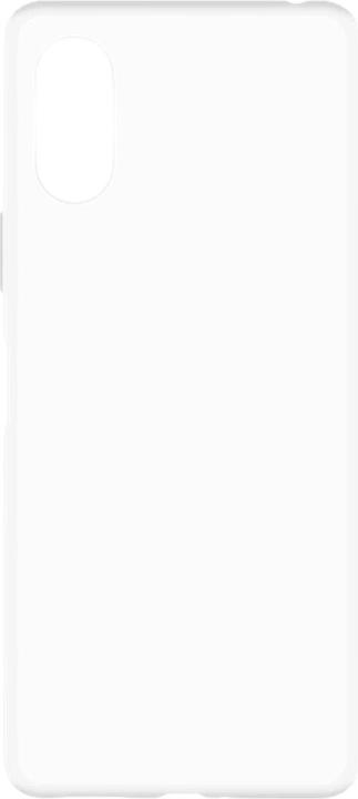 Immagine prodotto Just in Case Copertina (Sony Xperia 10 VI)