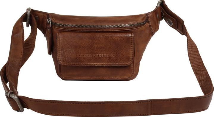 Immagine prodotto Spikes & Sparrow Marsupio a vita