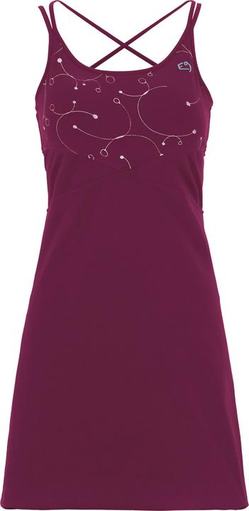 Image du produit E9 Women's Maya (L)