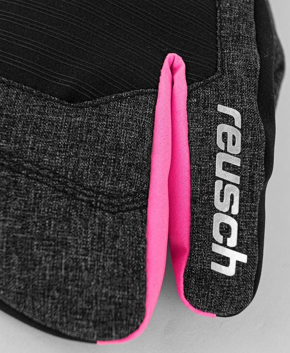 Produktbild Reusch Simon R-TEX XT JR (6.5)