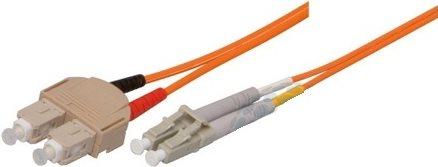 Image du produit Tecline exertis Connect (UTP, 5 m)