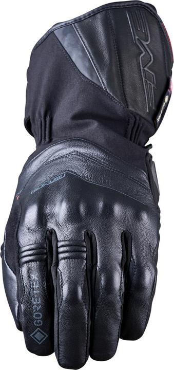 Produktbild Five WFX Skin Evo GTX (Herren, L)