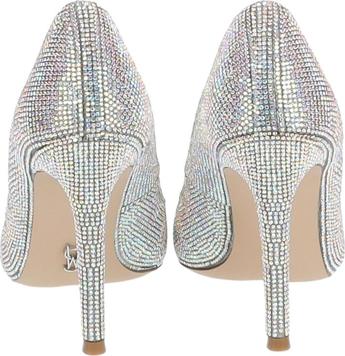 Produktbild Steve Madden damenpumps evelyn-r (37)