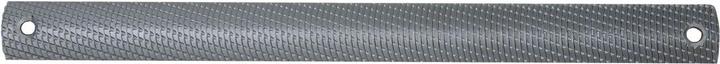 Produktbild KS Tools Karosserie-Feilenblatt, halbrund, radial verzahnt, Hieb 1 (Hieb 1, 350 mm)