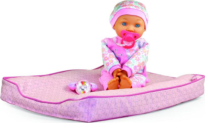 Immagine prodotto happytoys Amo Toys 504389 Accessori per bambole