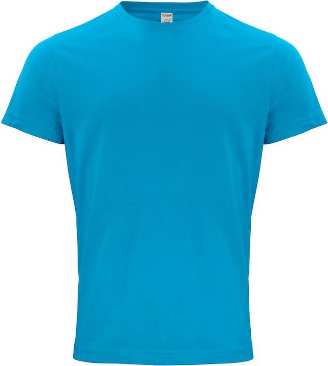 Image du produit Clique - T-shirt CLASSIC OC - Homme (M)