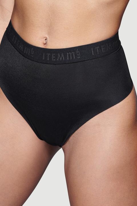 Image du produit ITEM m6 All Mesh (M, Une unité par pack)