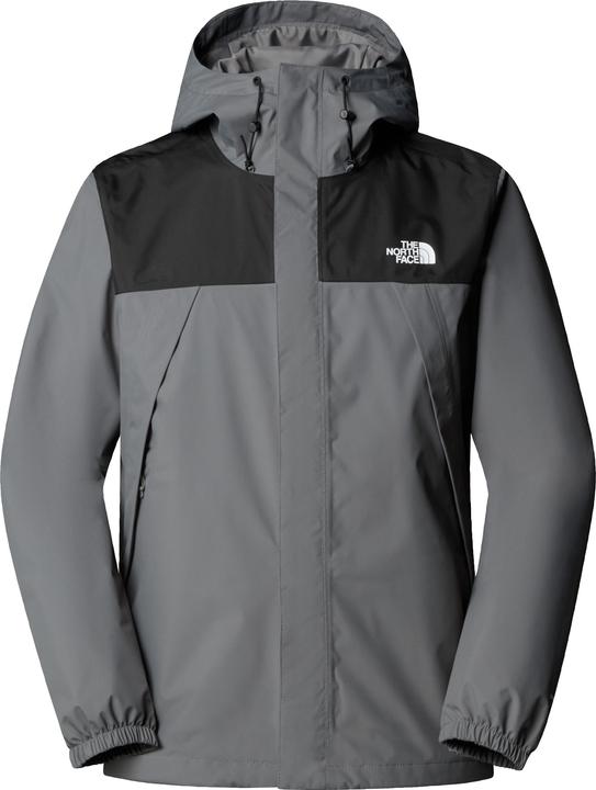 smoked pearl-tnf black