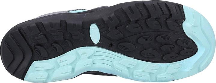 Actual product image Cotswolds Marshfield sandals made from recycled material (38)