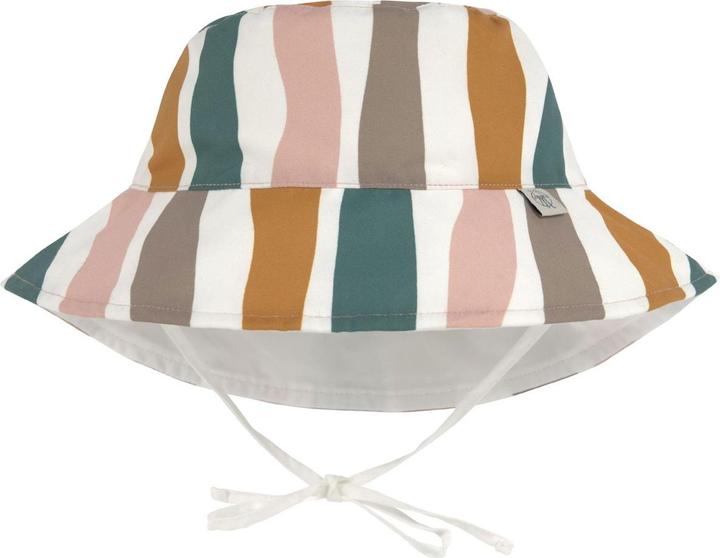 Actual product image Lässig Fishing hat motif with UV protection (46, 47, 48, 49)