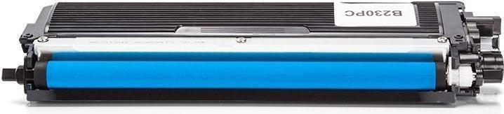 Immagine prodotto Hermex Toner compatibile per Brother HL-3040CN (C)