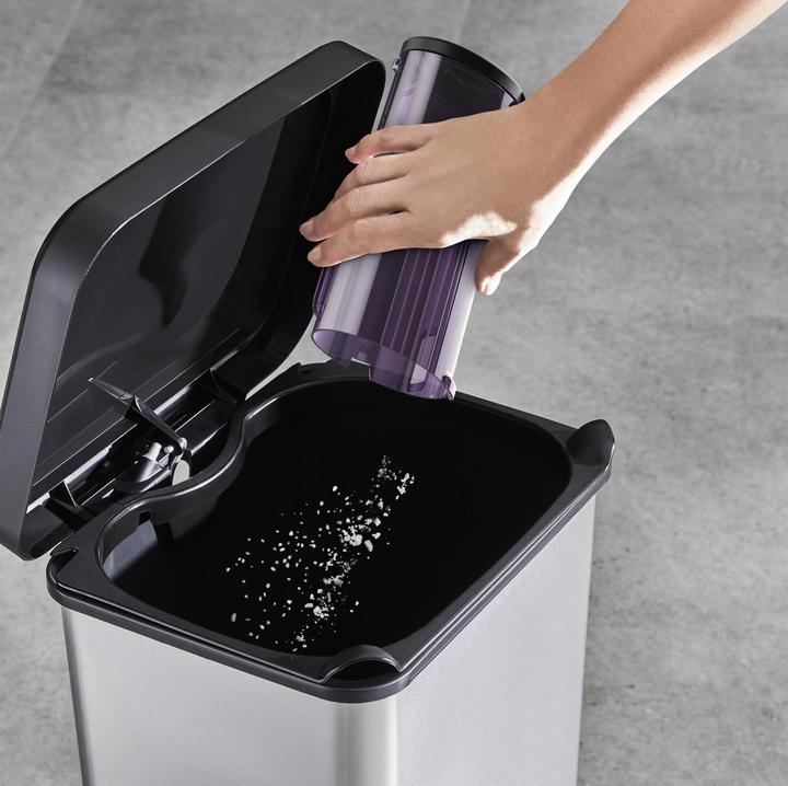 Image du produit Rowenta X-Force Flex 9.60 Allergy RH2038