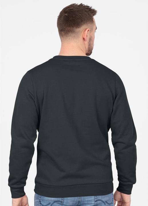 Produktbild JAKO Sweat Organic (3XL)