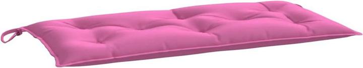 Produktbild VidaXL Silas (110 x 50 x 7 cm)
