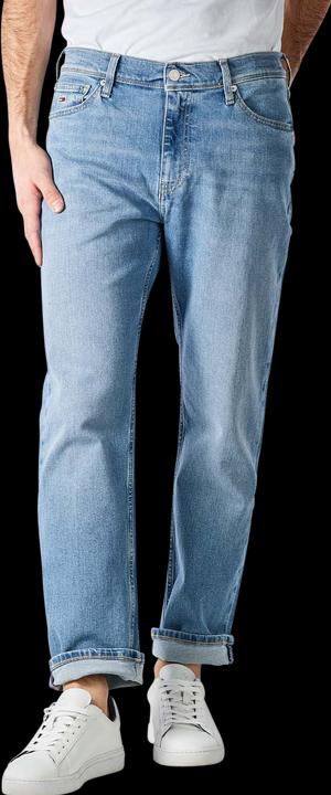 Produktbild Tommy Hilfiger Ethan Relaxed Fit Denim Light (W32/L30)