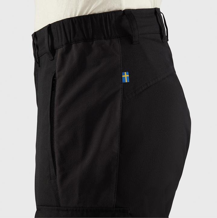 Produktbild Fjällräven Stina (46)