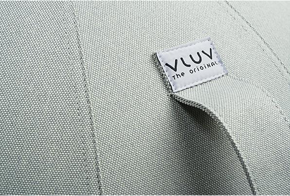 Immagine prodotto Vluv Leiv (65 cm)