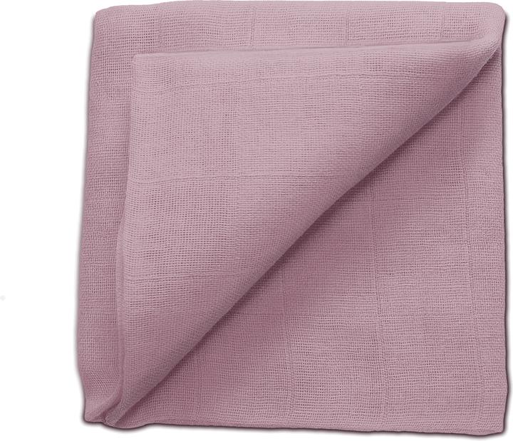 Image du produit Zewi Baby-Gaze (60 cm, 60 cm)