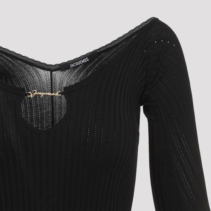 Produktbild Jacquemus 241KN356.2358 (36)