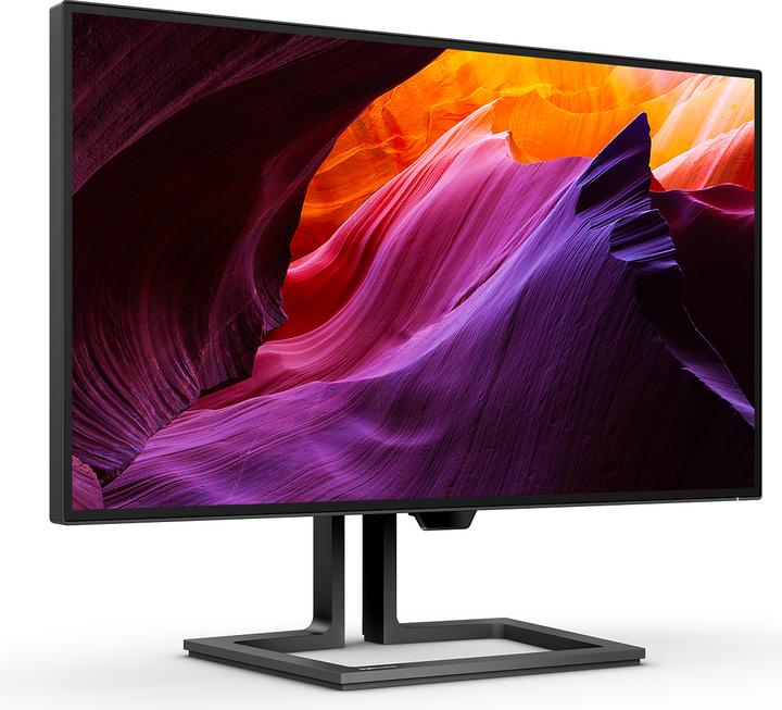 Philips 27B1U7903 (3840 x 2160 Pixel, 27")