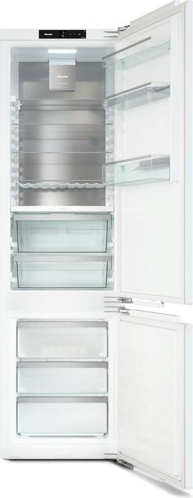Actual product image Miele KFN 7844 C (273 l)