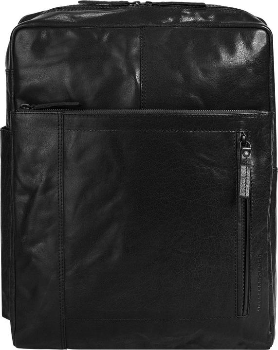 Actual product image Spikes & Sparrow Rucksack (16 l)