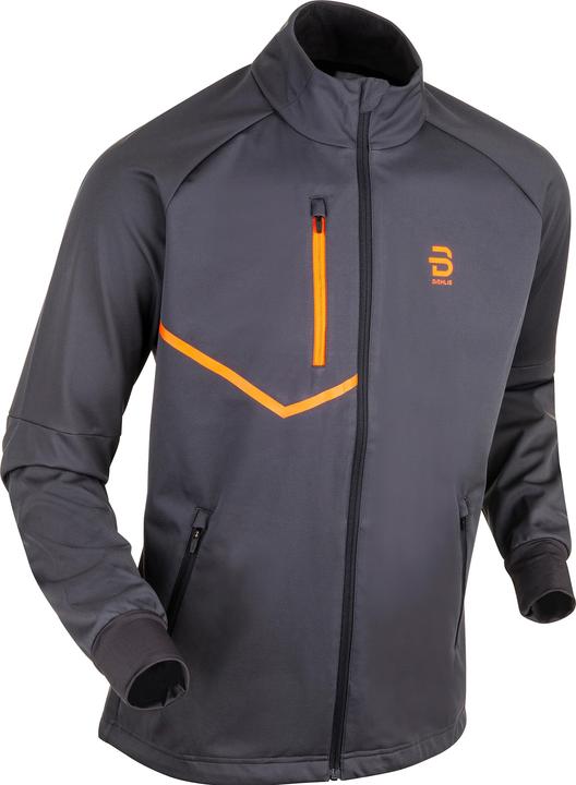 Actual product image Daehlie Kikut (XL)