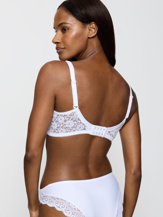 Image du produit Triumph Bügelloser BH Amourette (95 E, Une unité par pack)