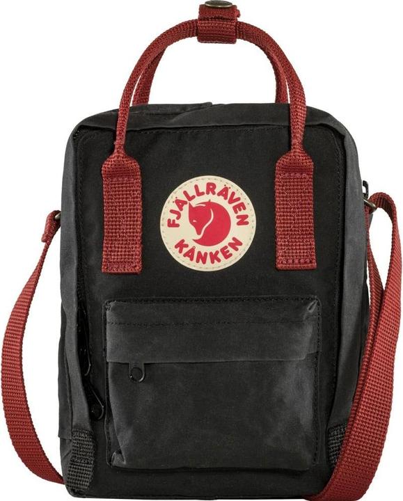 Produktbild Fjällräven Kånken Sling
