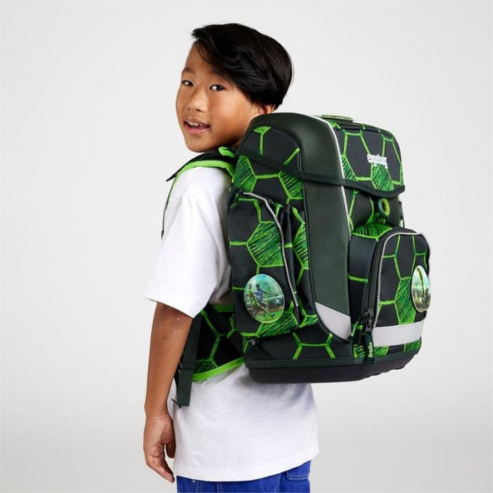 Produktbild Ergobag Set (20 l)