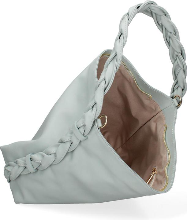 Actual product image Gave Lux Glx220716923Fbg