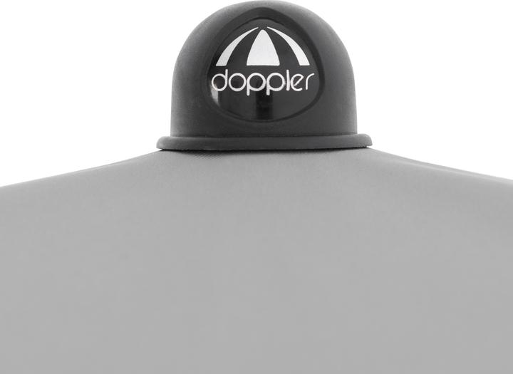 Immagine prodotto Doppler Active Green Edition (1.20 m)