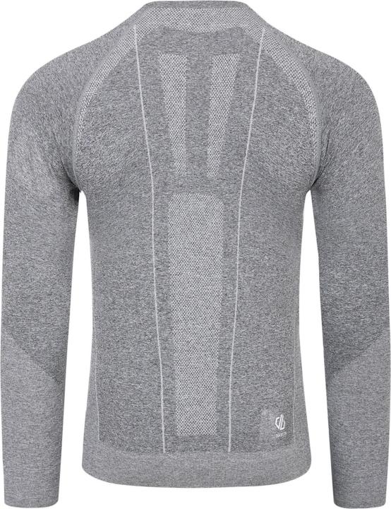 Image du produit Dare2b - Ensemble thermique IN THE ZONE - Homme (S)