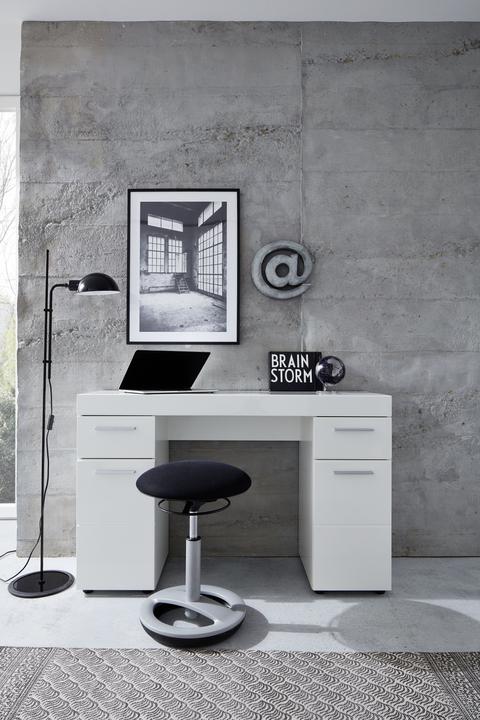 Produktbild Trendteam Amanda (120 x 41 x 76 cm)