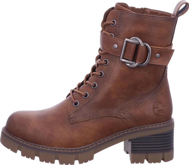 Produktbild Rieker 92040 - 63381 (41)