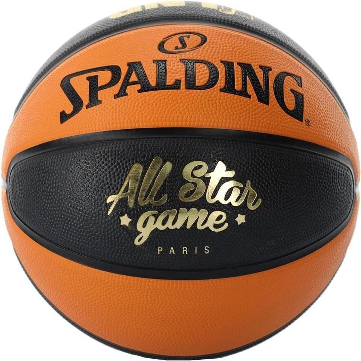 Image du produit Spalding Varsity TF-150