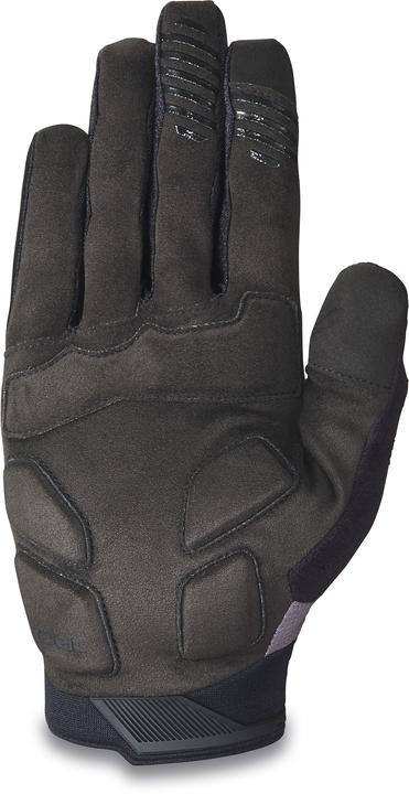 Produktbild Dakine Syncline Gel Glove (L)