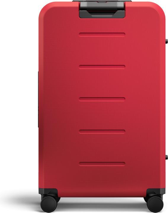 Actual product image D_b_ Ramverk Check-in Luggage Large (105 l, L (90 - 115l))