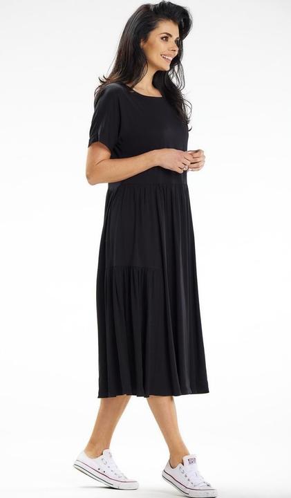 Image du produit Awama Robe de tous les jours modèle (XL)