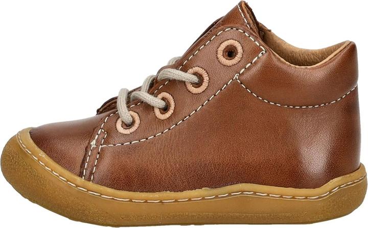 Actual product image Pepino Halbschuhe (23)