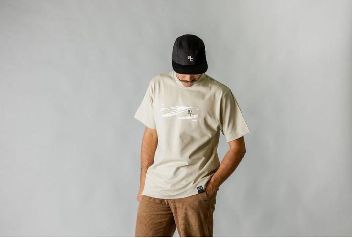 Immagine prodotto BiXS Crew T-Shirt (S)