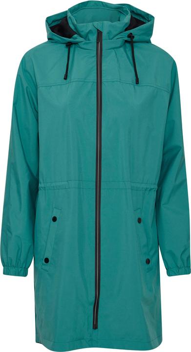 Image du produit Fransa FRPAFASA OUI - 20612033 (XL)