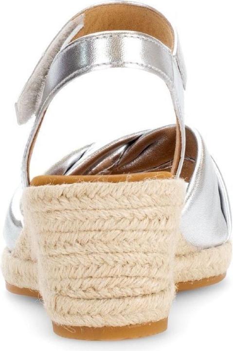 Immagine prodotto Gabor Sandalen (43)