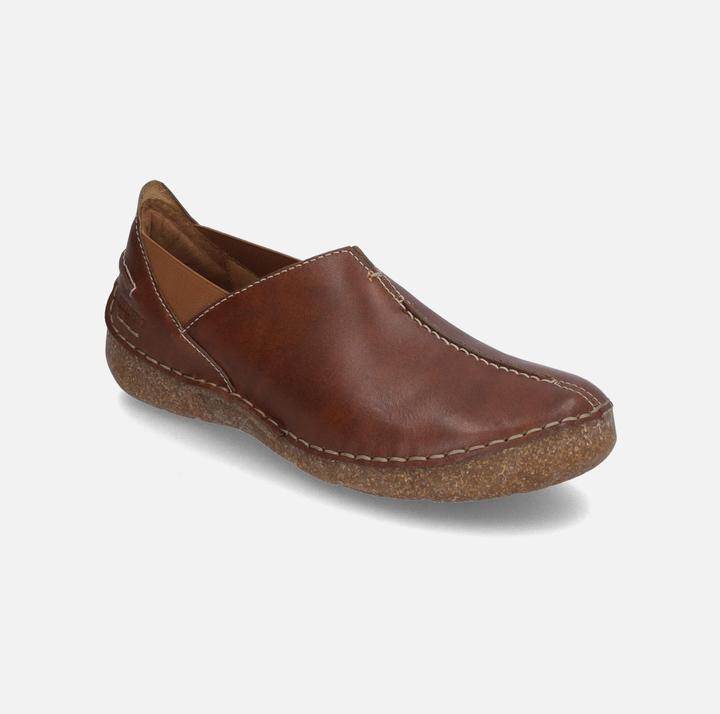 Produktbild Josef Seibel 59669-258 (36)