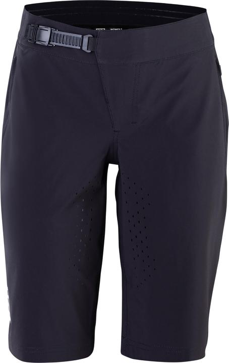 Produktbild ION Bike Shorts Ionic LT (XL)