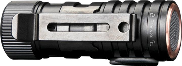 Image du produit Fenix HM50R V2.0 (700 lm)