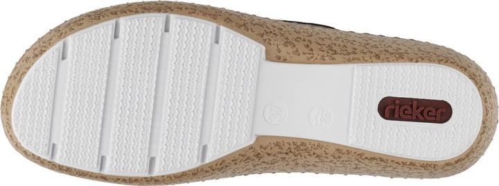 Produktbild Rieker 44896 - 49990 (38)
