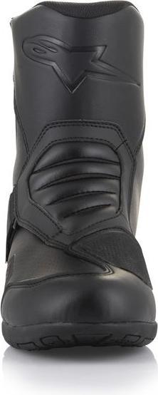 Produktbild Alpinestars Ridge V2 Drystar® Boots (Herren, Damen, 44)