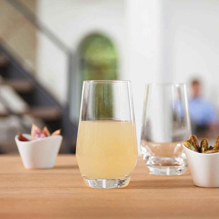 Image du produit Leonardo Puccini (3.65 dl, 6 x, Verres à long drink)